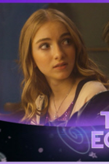 Poster de Episódio Moonset (2018)