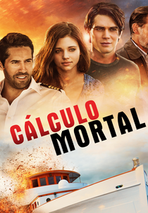 Cálculo Mortal (Dead Reckoning)
