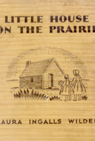 Poster 1 de Filme Os Pioneiros (2017)