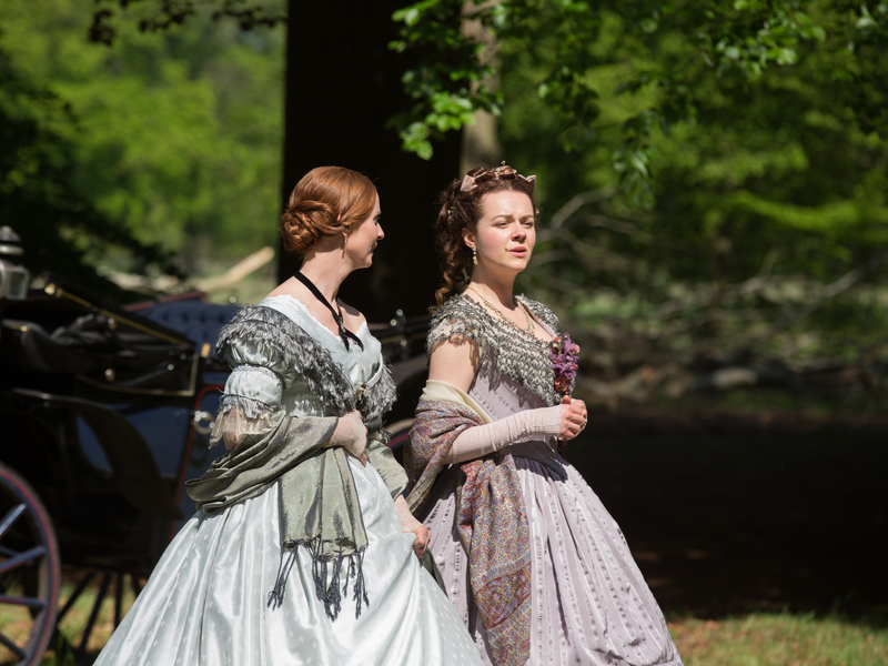 Foto 17 de Além das Palavras