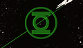 The Spectrum War: crossover entre “Star Trek” e “Lanterna Verde”