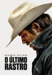 O Último Rastro (The Rescue)