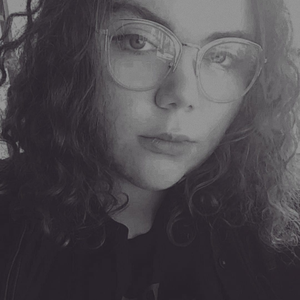 Foto de perfil de Lara