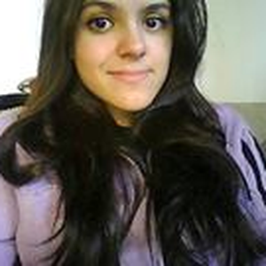 Foto de perfil de Amanda Justus