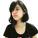 Foto de perfil de Gabriela Carvalho