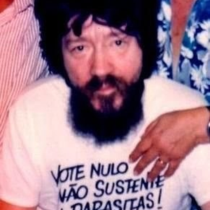 Foto de perfil de Babilina