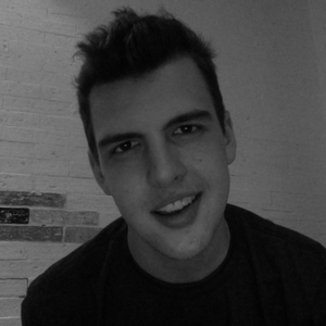 Foto de perfil de vitor