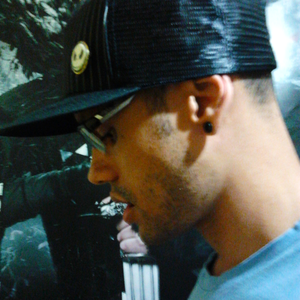 Foto de perfil de Fernando