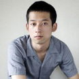 Isobe Yasuhiro