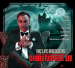 The Life and Deaths of Christopher Lee
