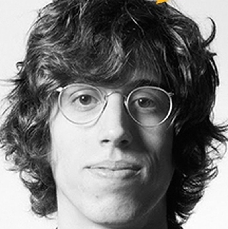 TIM BERNARDES - TRIBUTO - Foto 4