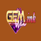 Gem Win