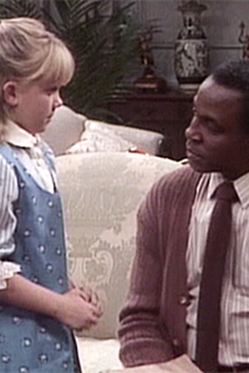 Poster de Episódio Trust Me (1979)