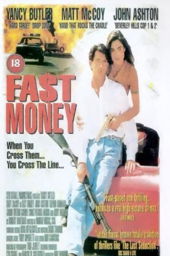  de Filme Dinheiro Fácil (1996)