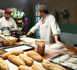 Barry's Bespoke Bakery
