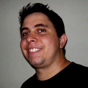 Foto de perfil de Leonardo Monteiro