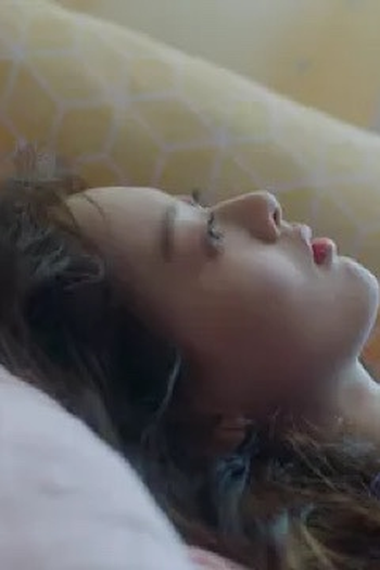 Poster de Episódio 제5회 (2020)