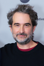 Jay Duplass
