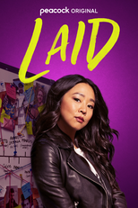Laid (1 temporada) (Laid)