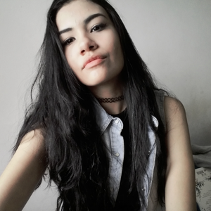 Foto de perfil de Anne
