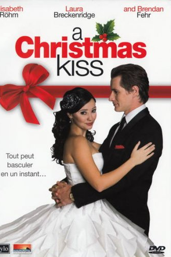  de Filme Um Beijo De Natal (2011)