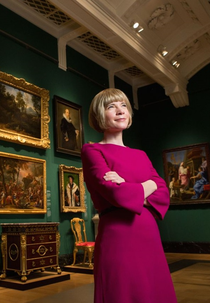 The First Georgians: The German Kings Who Made Britain (The First Georgians: The German Kings Who Made Britain)