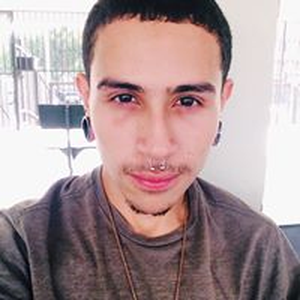 Foto de perfil de Marcos Pereira
