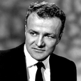 Brian Keith