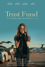 A Filha Pródiga (Trust Fund)