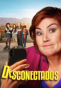 Desconectados (Desconectados)