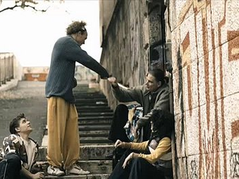 Foto 6 de Paper planes