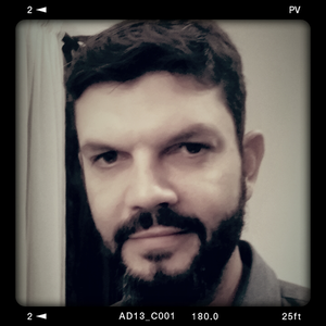 Foto de perfil de Fábio Oliveira