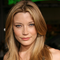 Sarah Roemer