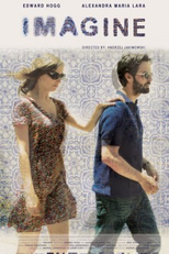 Imagine (Imagine)