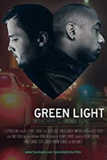 Green Light (Green Light)