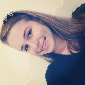 Foto de perfil de Beatriz Schmitt