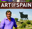 A Arte da Espanha