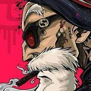 Foto de perfil de Raul Travolini