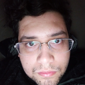 Foto de perfil de Deivid