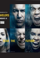 Travelers (2ª Temporada) (Travelers (Season 2))