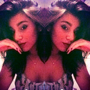 Hellen