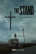 The Stand (The Stand)