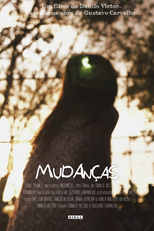 Mudanças (Mudanças)