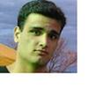 Foto de perfil de Hugo