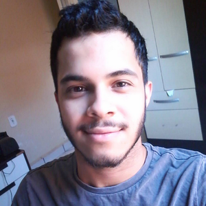 Foto de perfil de Marcos