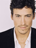 Andrew Keegan