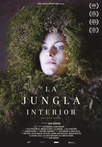 A Selva Interior (La jungla interior )