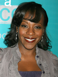 Marianne Jean-Baptiste