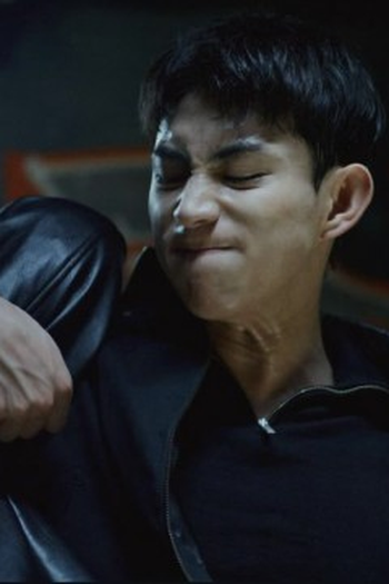 Poster de Episódio EP36 (2024)