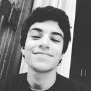 Foto de perfil de Bruno